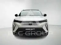 2024 Renault Scenic