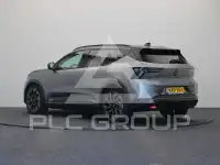 2024 Renault Scenic
