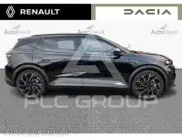 2024 Renault Scenic