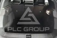 2024 Renault Scenic