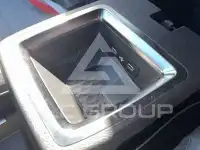 2024 Renault Scenic