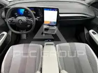2024 Renault Scenic