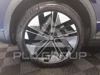 2024 Renault Scenic
