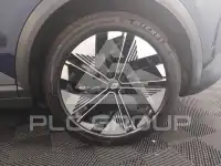 2024 Renault Scenic