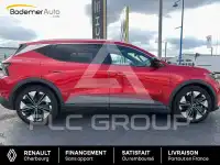 2024 Renault Scenic