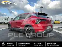 2024 Renault Scenic