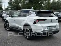 2024 Renault Scenic