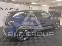 2024 Renault Scenic