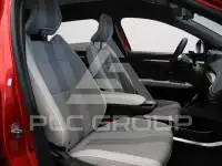 2024 Renault Scenic