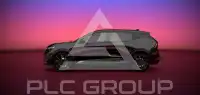2024 Renault Scenic