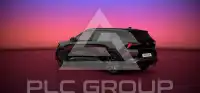 2024 Renault Scenic