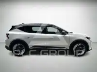 2024 Renault Scenic