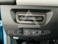 2024 Renault ZOE