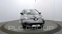 2024 Renault ZOE
