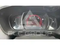 2024 Renault Kadjar
