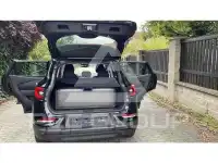 2024 Renault Kadjar