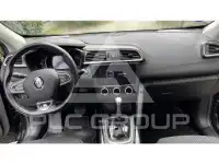 2024 Renault Kadjar