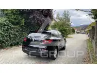 2024 Renault Kadjar