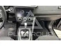 2024 Renault Kadjar