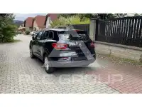 2024 Renault Kadjar