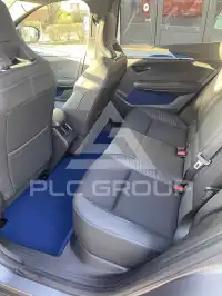 2024 Renault Scenic