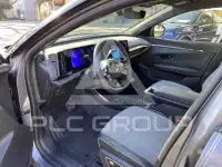 2024 Renault Scenic