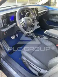 2024 Renault Scenic