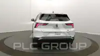 2024 Renault Scenic