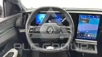 2024 Renault Scenic