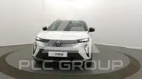 2024 Renault Scenic