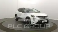 2024 Renault Scenic