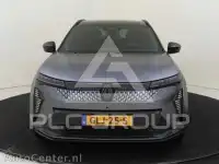 2024 Renault Scenic