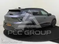 2024 Renault Scenic