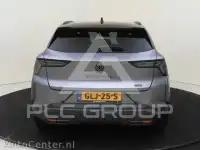 2024 Renault Scenic