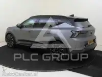 2024 Renault Scenic