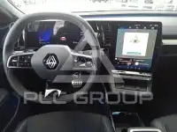 2024 Renault Scenic
