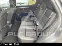 2024 Renault Scenic
