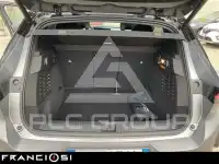 2024 Renault Scenic