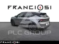 2024 Renault Scenic