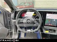 2024 Renault Scenic