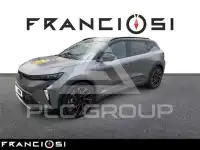 2024 Renault Scenic