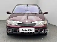 2024 Renault Laguna