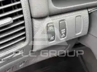 2024 Renault Laguna