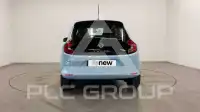 2024 Renault Twingo