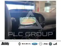 2024 Renault Twingo