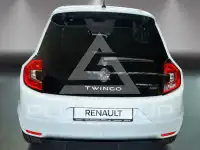 2024 Renault Twingo
