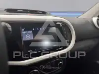 2024 Renault Twingo