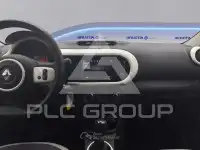 2024 Renault Twingo