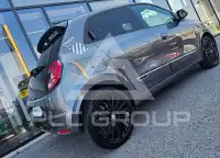 2024 Renault Twingo