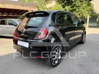 2024 Renault Twingo